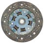 Imagen de DISCO DH HIJET 1.0 90/95 CHARADE 1.0 87/93